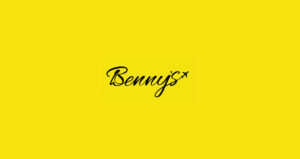 bennys2782025