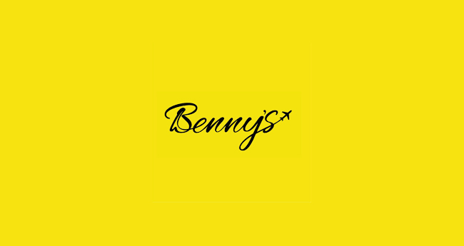 bennys2782025