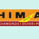 bhima682025