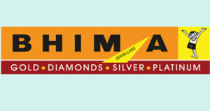 bhima682025