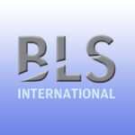 bls882025