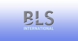 bls882025