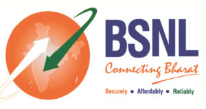 bsnl1622025