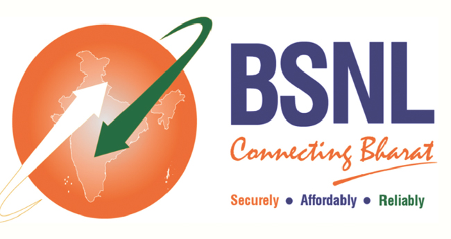 bsnl1622025