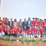 canarabank682025