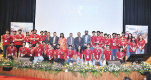 canarabank682025