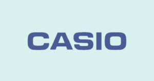 casio1382025