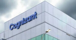 cognizant_2025aug18