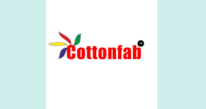 cottonfab3082025