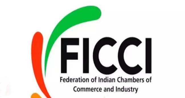 ficci1982025