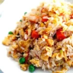 fried-rice.1750184246