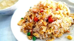 fried-rice.1750184246