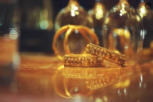 gallery-jewellery-6webp