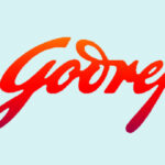 godrej282025
