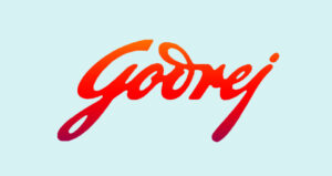godrej282025
