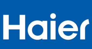 haier1582025 (1)