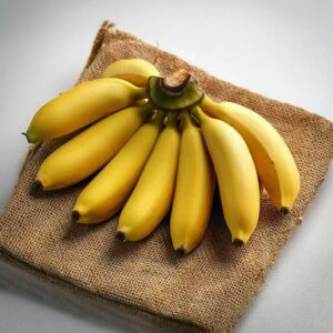 images (2) (9)