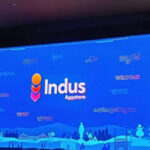 indus_2025aug11