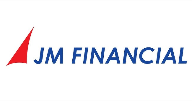 jmfinancial1382025