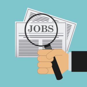 jobs-design_24908-45244