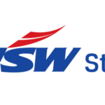 jsw-logo-jv