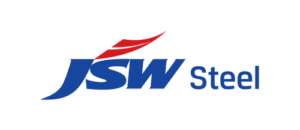 jsw-logo-jv