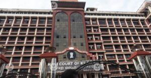 kerala-hc-c