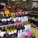 liquor-outlet