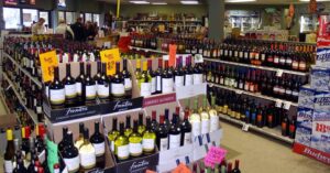 liquor-outlet