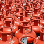 lpg-2025-06-95e260cce30b923fc3a1d731e608c69b