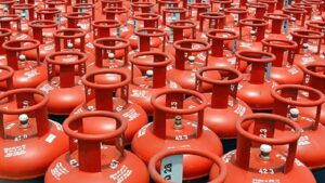 lpg-2025-06-95e260cce30b923fc3a1d731e608c69b