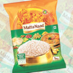mattanad1082025