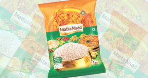 mattanad1082025