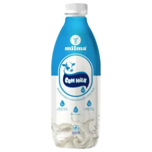 milma-cow-milk-1-l-product-images-o494626521-p612034605-0-202507251928