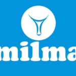 milma2922024