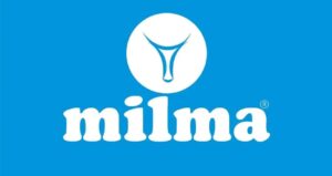 milma2922024