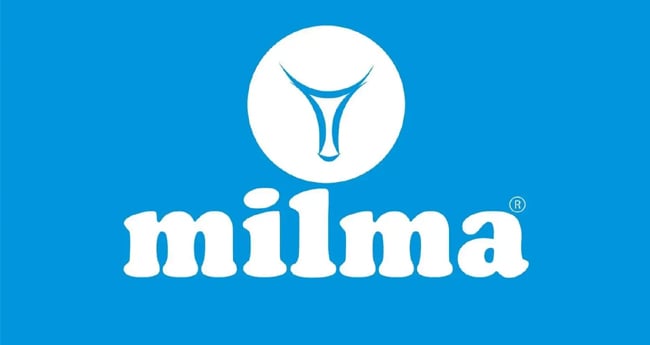 milma2922024