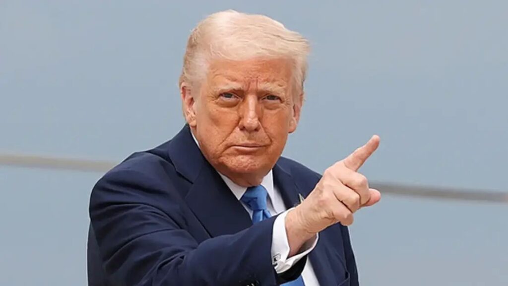 n6759533521754647495497db28e7896dcb9a32d3f6f0066215256004485a89e5b494f57c4fe458ffd562c3