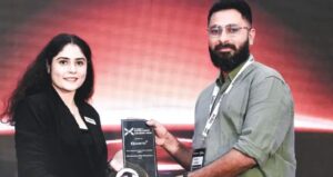 n676711696175515303423182add990fb423c819bc5b14196ef41c07db14431a646ecf1b04195e3c1c2abce