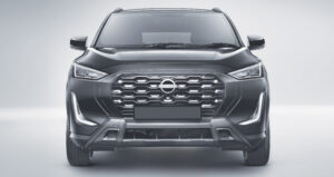 nissan782025