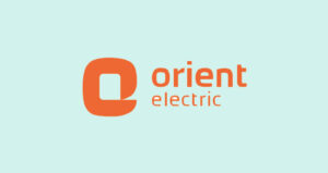 orient582025