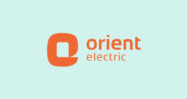 orient582025
