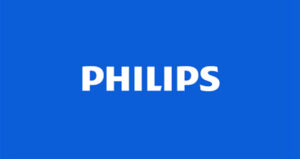 philips2782025