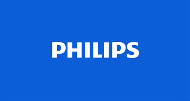 philips2782025