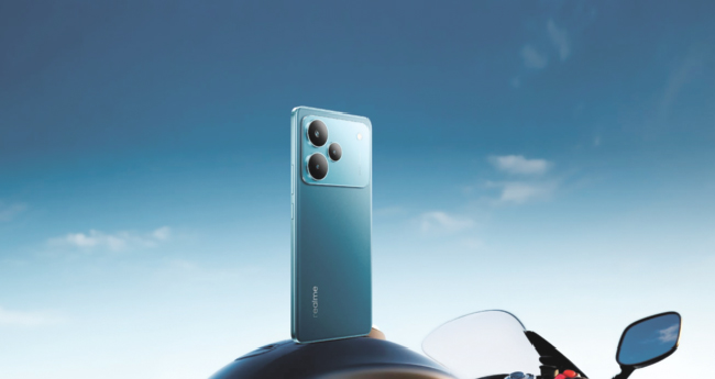 realme2482025