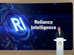 reliance-intelligence