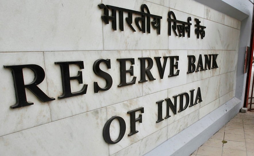 reserve_bank_of_india_rbi_