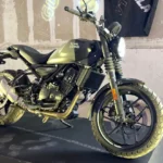 royal_enfield_guerrilla_450_shadow_ash_07c2eddec8