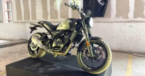royal_enfield_guerrilla_450_shadow_ash_07c2eddec8