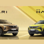 safari_2025aug11